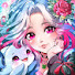 I5aHJuWmWbA-channel-avatar-🌹Rose💖