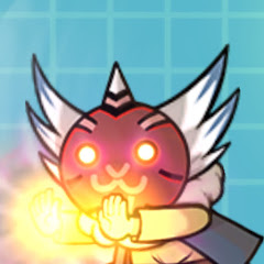 納豆ドリア【にゃんこ大戦争】