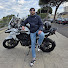 sZcJnhw51cQ-channel-avatar-Francesco De Filippo