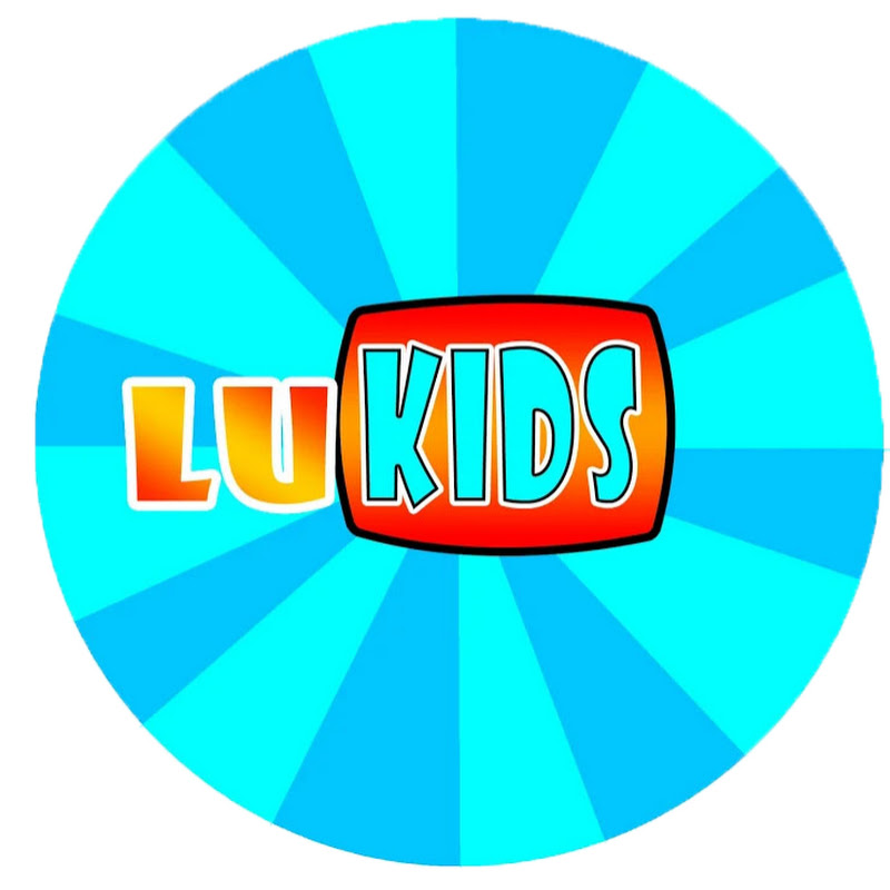 LUKIDS