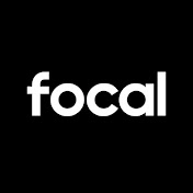 Focal