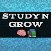 study n grow