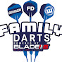 Familydarts