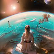 SerenitySeekers