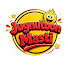 MSITVLxhT-c-channel-avatar-Jugnutoon Masti