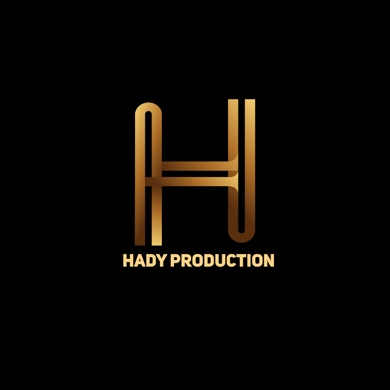 Hady Production - هادي برودكشن