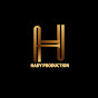Hady Production - هادي برودكشن