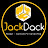 JackDack
