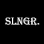 Slinger Money logo