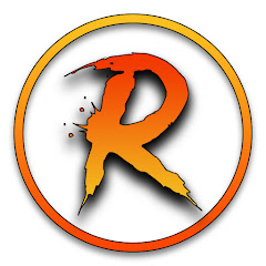 Mr Random