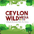 3R7EFegCcsg-channel-avatar-Ceylon Wild Media