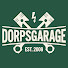 Im9HcMZle_4-channel-avatar-De Dorpsgarage Formule