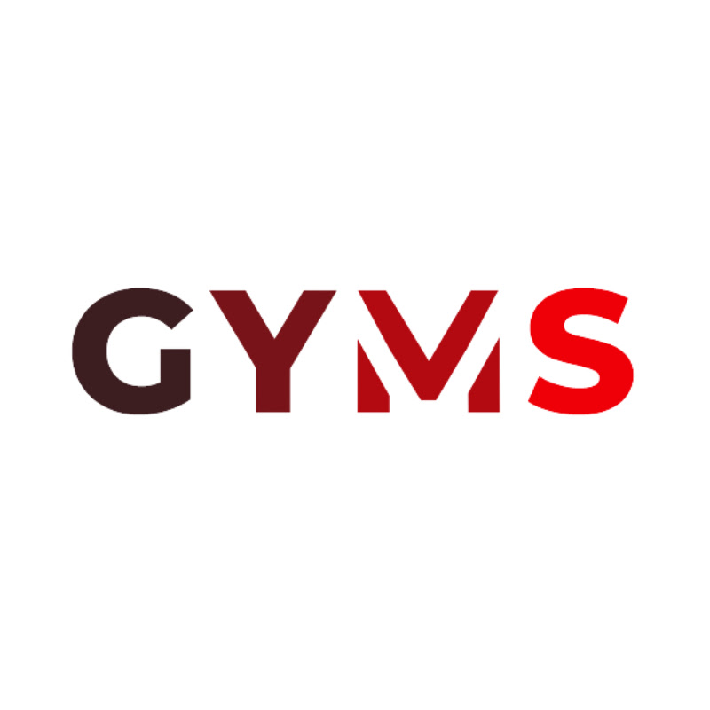 GYMS