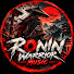 PkT6L5qwPBU-channel-avatar-Ronin Warrior Music