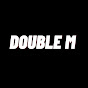Double M 