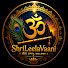 I2Xf5bx4h_o-channel-avatar-ShriLeelaVaani