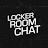 Locker Room Chat Podcast