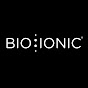 Bio Ionic logo