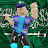 @مازن-م8ب9ش