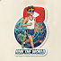 LWefWCm-CIE-channel-avatar-Run The World