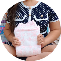 ABDIAPERS