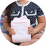 PIpuwFP5Thc-channel-avatar-ABDIAPERS