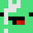 BYOaqW1X2yU-channel-avatar-BahaBlast