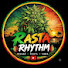 zTaPV2HnCH0-channel-avatar-RastaRhythm