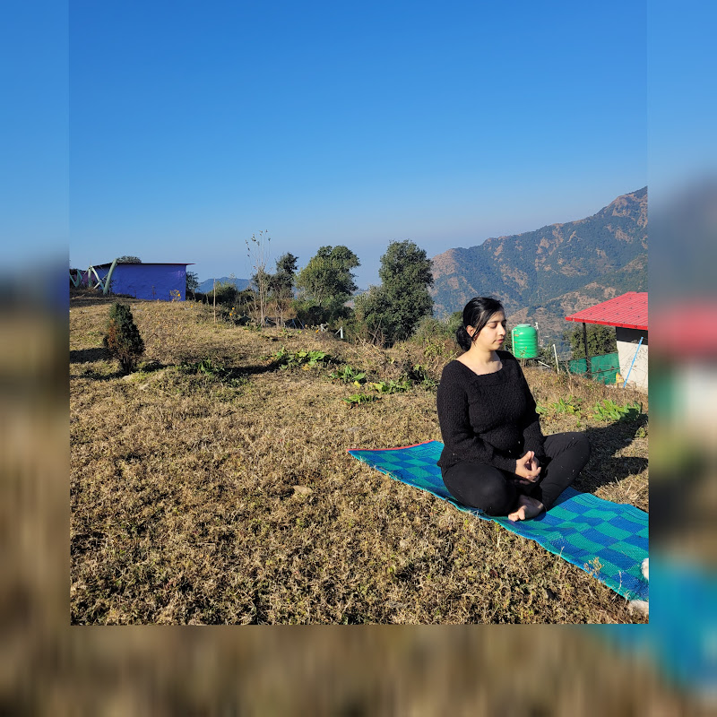 Simranyogastudio
