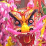 MRWrPuffetM-channel-avatar-Pesona Nuansa Singkawang 
