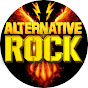 Alternative Rock logo