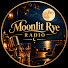 2oKQTRy7g4E-channel-avatar-Moonlit Rye Radio