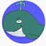wZdWkdw2V6c-channel-avatar-Merseywail