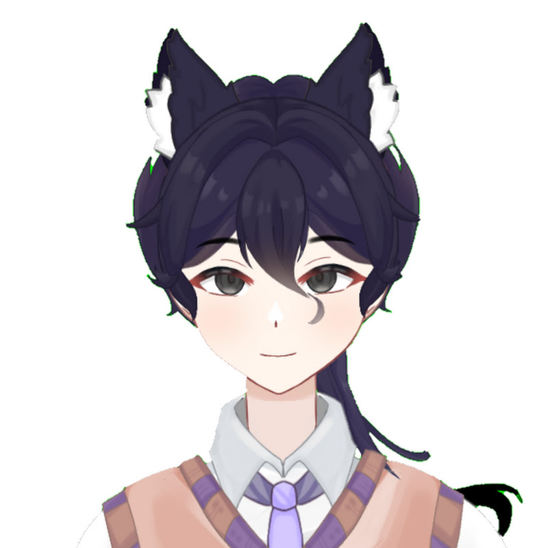 Okonau Akarui ch. [Barion]