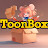 @ToonBox-g2z