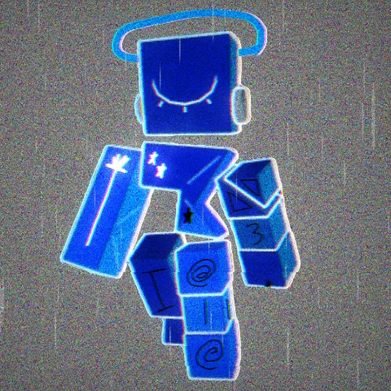 Hire  𝙃𝘼𝙍𝙆𝙀𝙉𝙀𝙇 — Indie Game Showcases & Reviews YouTube creator for sponsorships