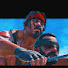v3CCLKKqu5I-channel-avatar-TemhaS // twitch&more