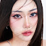 WFDSegPeddU-channel-avatar-피라엘