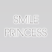 SMILE PRINCESS by プラオレ！