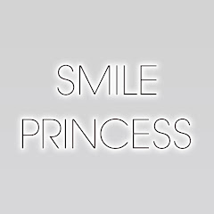 SMILE PRINCESS by プラオレ！