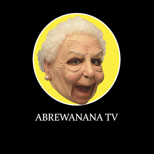 ABREWANANA TV