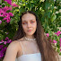 _CMfJXf39JQ-channel-avatar-Alisa Khazieva