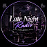 NM7oqFhFeSg-channel-avatar-Late Night Radio