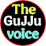 lczNLkRG_08-channel-avatar-Gujju Best Voice 