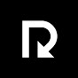RepeatMD Avatar