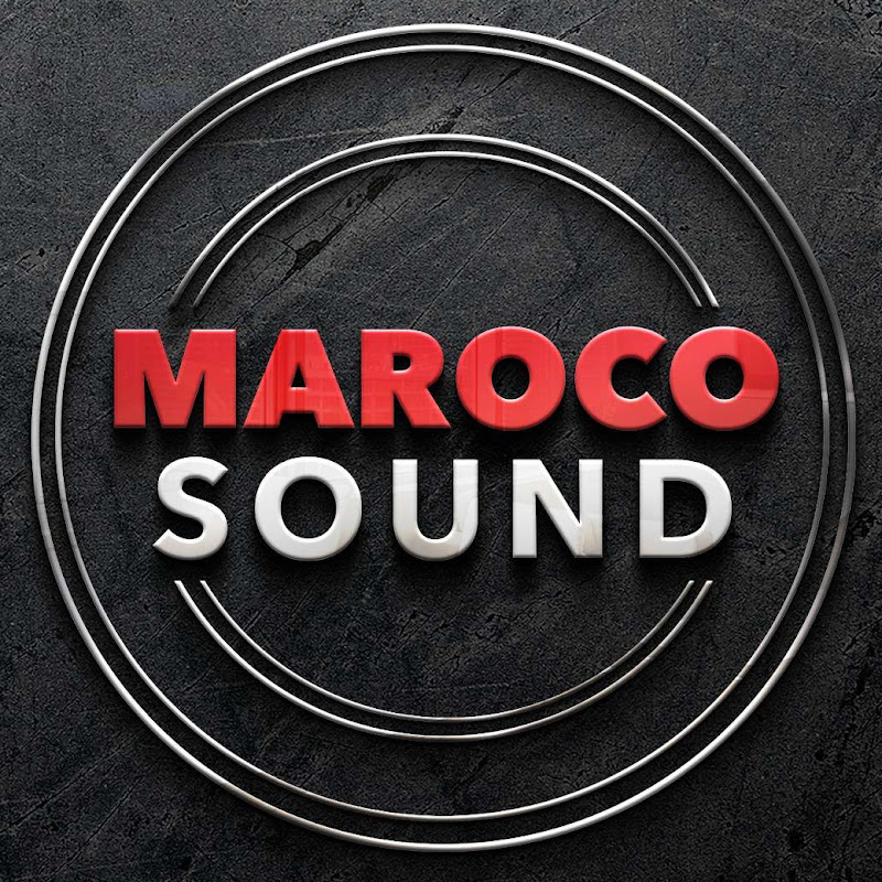 Maroco Sound Weddings