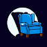 WIcHAzQFVY0-channel-avatar-Basement Gamer