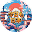 xKEwEWvs_6E-channel-avatar-今日も日本
