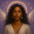 uyshldeEvvk-channel-avatar-Stella Beauty Tarot