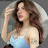 @rosalynncaris Avatar